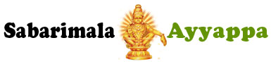 Ayyappa logo